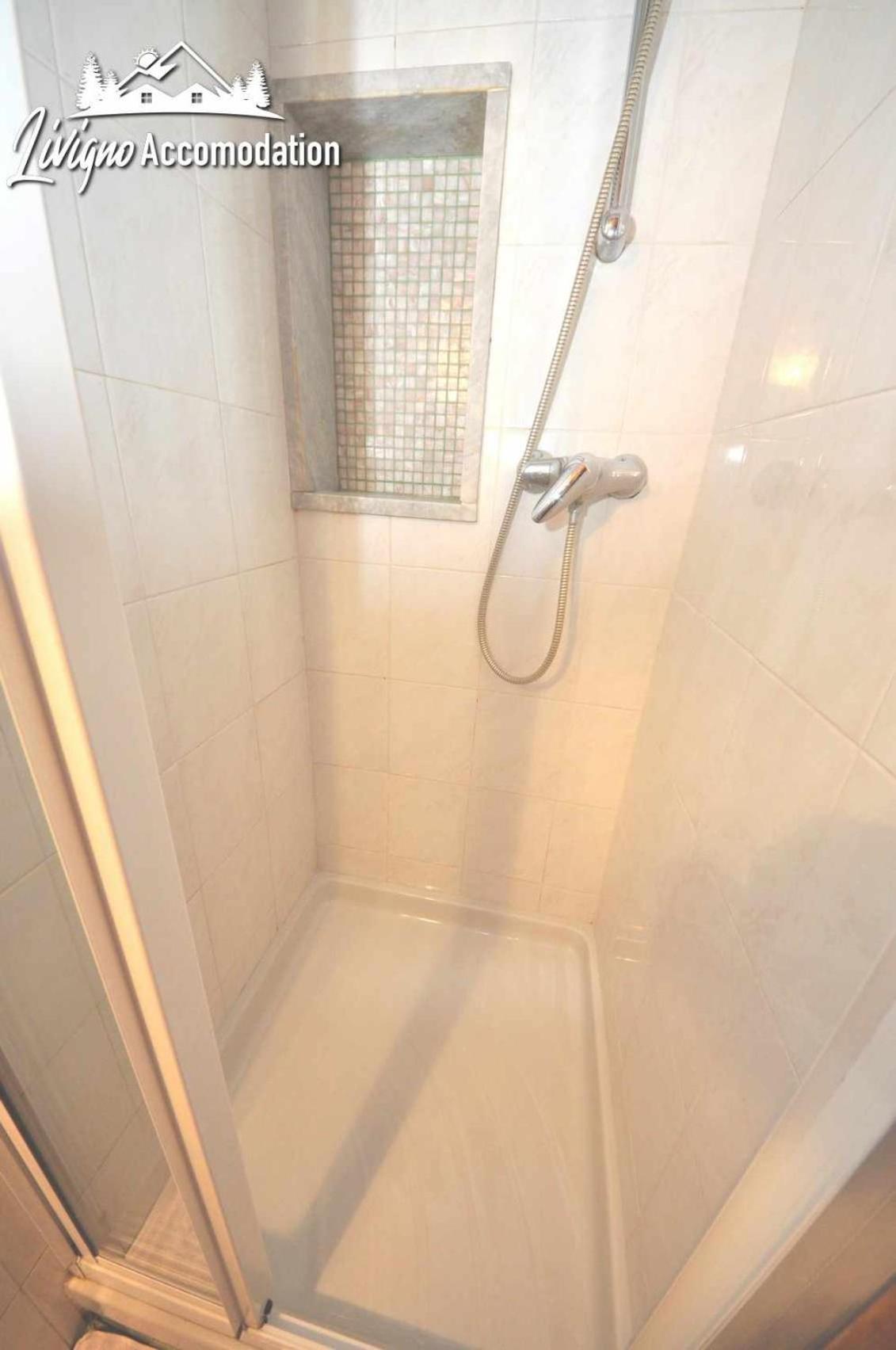 Al Me Bait By Livigno Accomodation 客房 照片