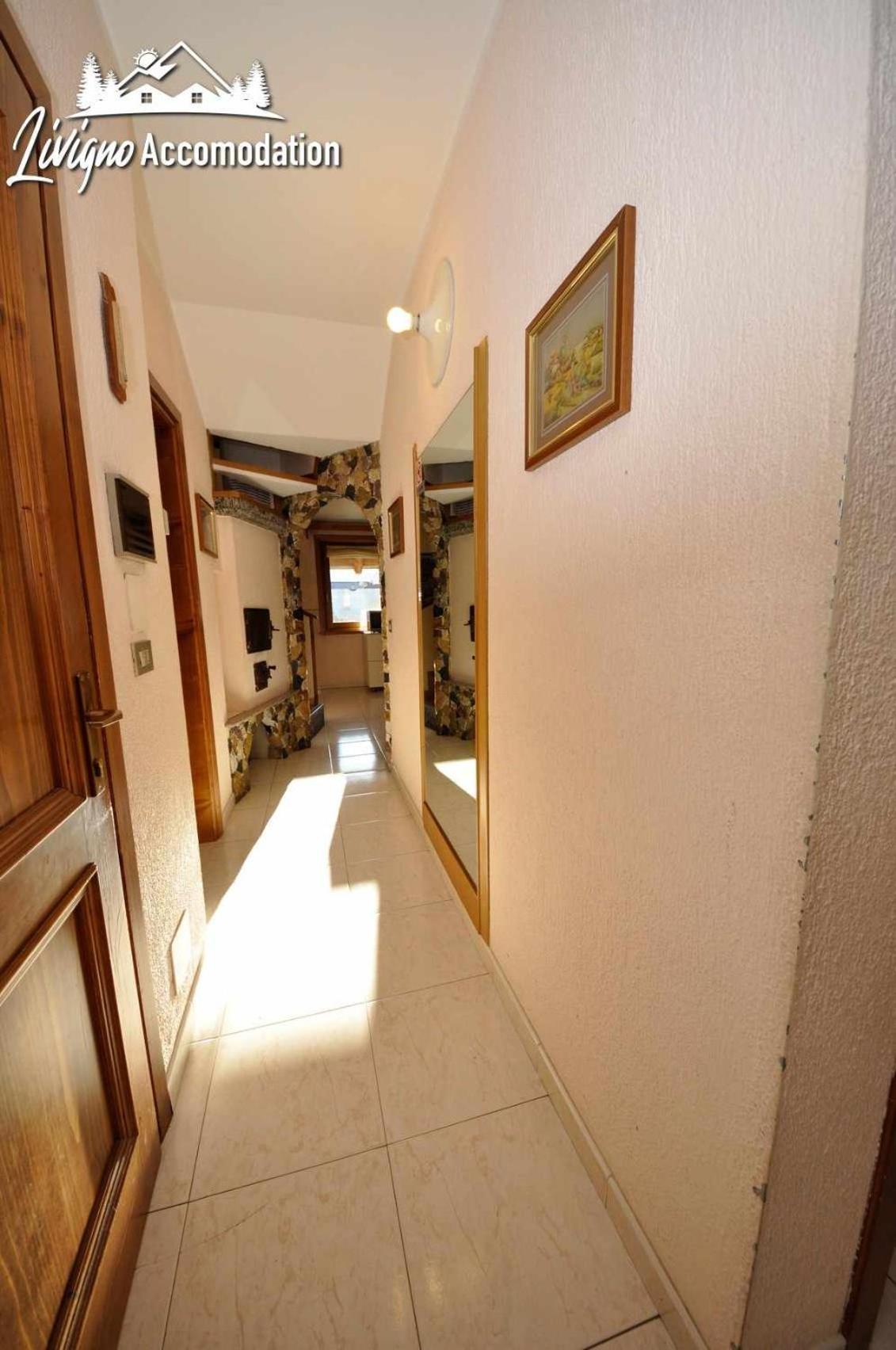 Al Me Bait By Livigno Accomodation 客房 照片