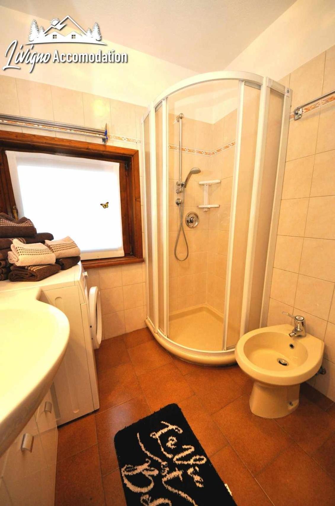 Al Me Bait By Livigno Accomodation 客房 照片