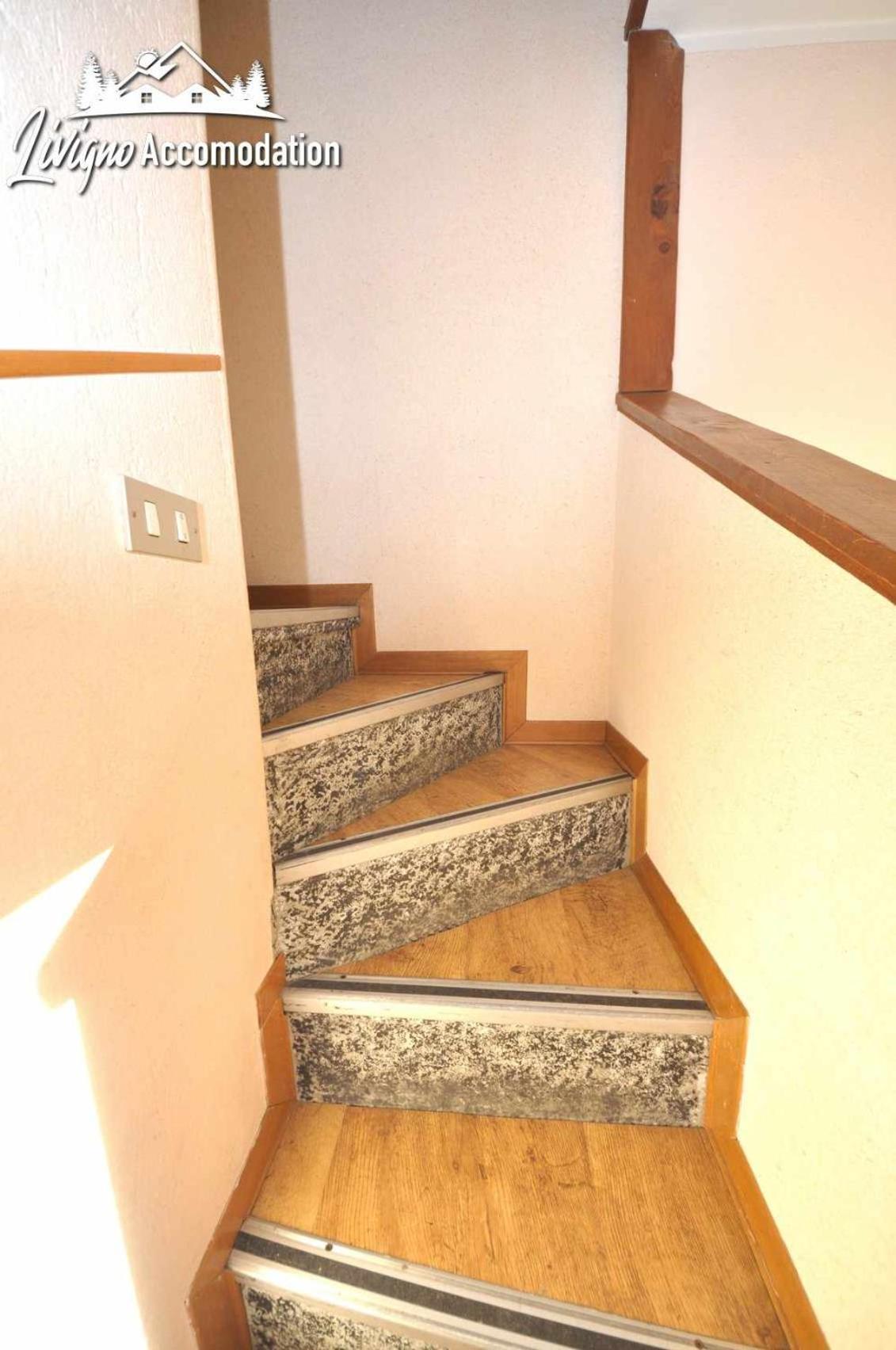 Al Me Bait By Livigno Accomodation 客房 照片