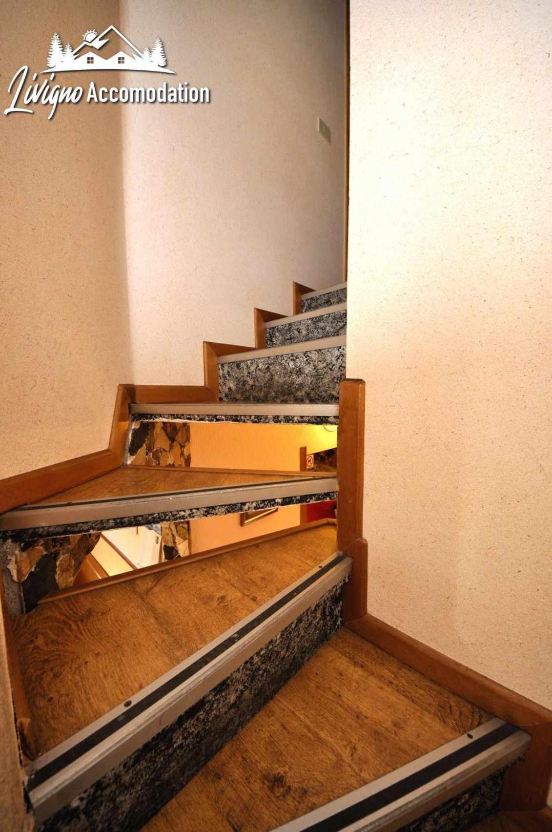 Al Me Bait By Livigno Accomodation 客房 照片