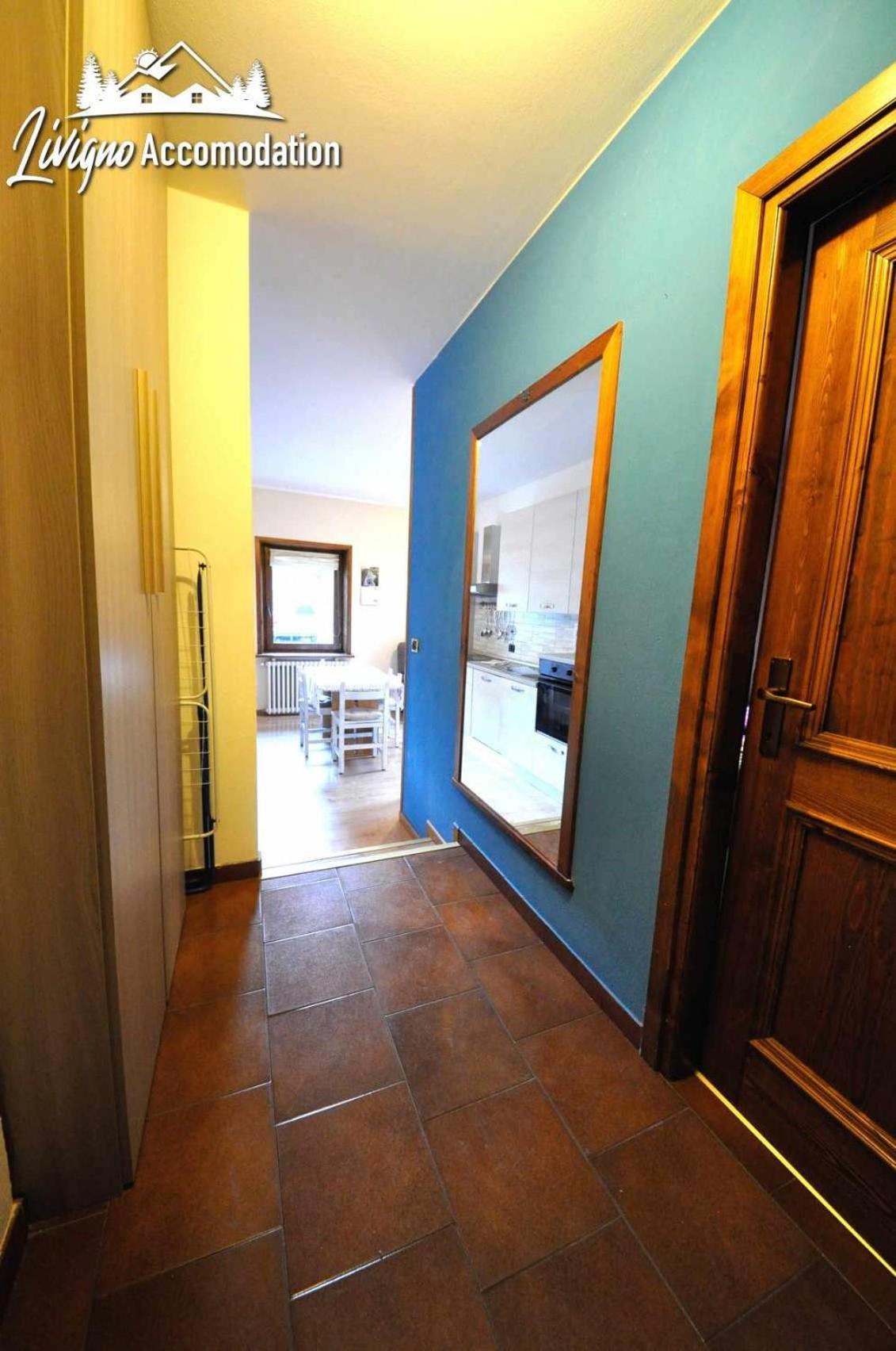 Al Me Bait By Livigno Accomodation 客房 照片