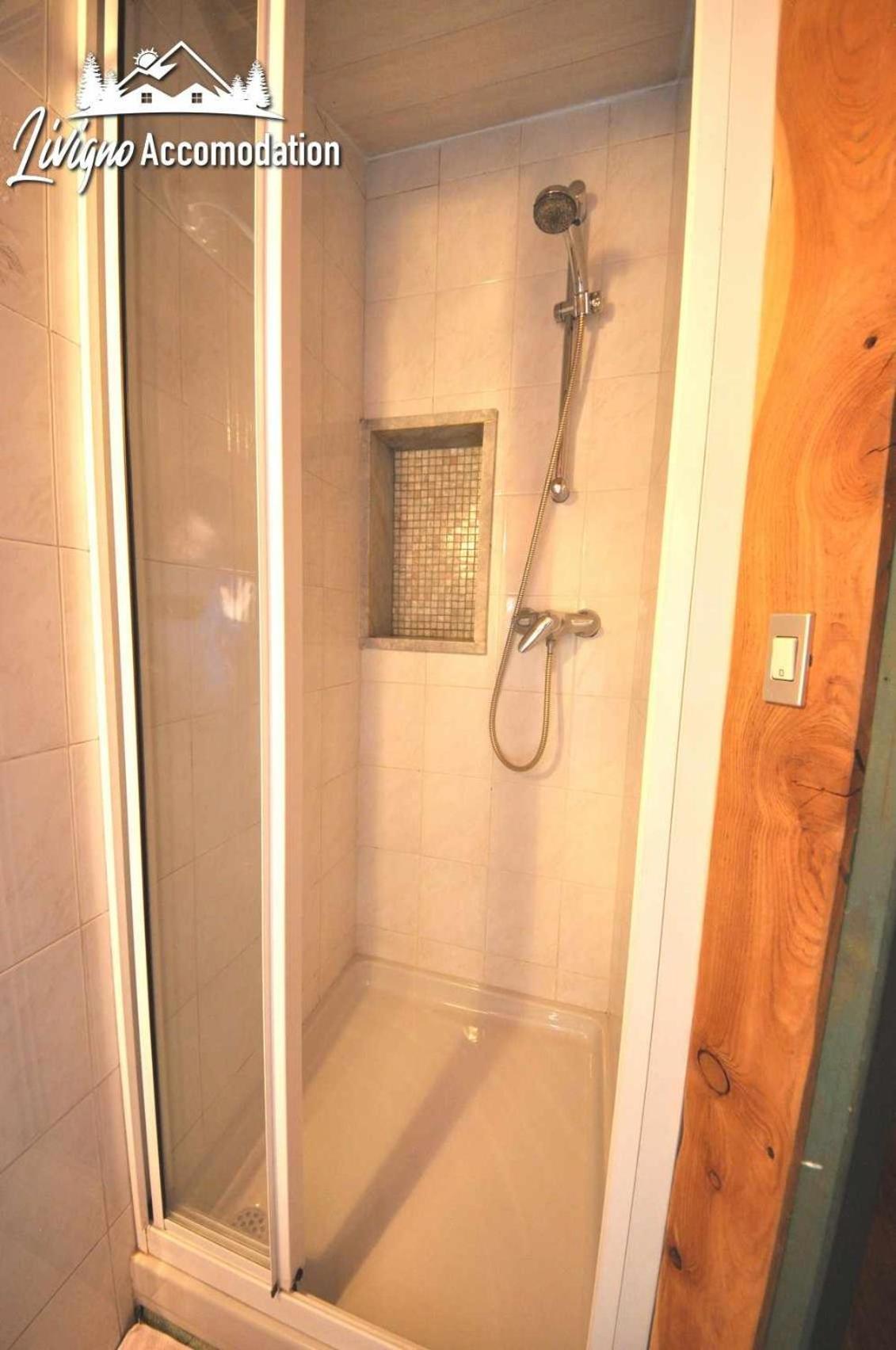 Al Me Bait By Livigno Accomodation 客房 照片