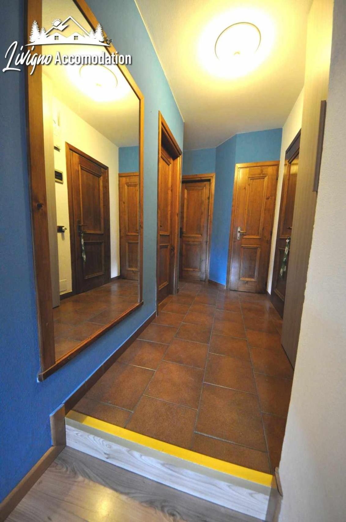 Al Me Bait By Livigno Accomodation 客房 照片