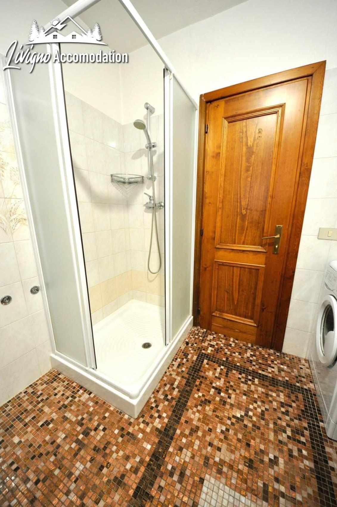 Al Me Bait By Livigno Accomodation 客房 照片